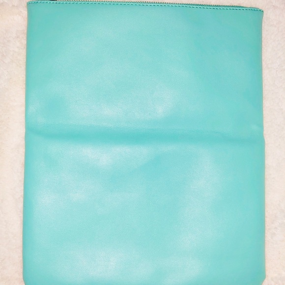 Rachel Pally Reversible Clutch Paradise - Picture 6 of 8